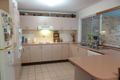 Property photo of 3/29 Cascade Street Kippa-Ring QLD 4021