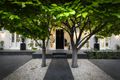 Property photo of 12 Norwood Avenue Brighton VIC 3186