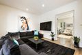 Property photo of 12 Norwood Avenue Brighton VIC 3186