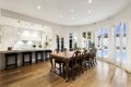 Property photo of 12 Norwood Avenue Brighton VIC 3186