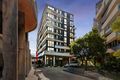 Property photo of 125/6 Acacia Place Abbotsford VIC 3067