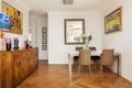 Property photo of 9/137-139 Wellington Street Bondi Beach NSW 2026