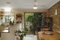 Property photo of 5/9 Suncrest Parade Gorokan NSW 2263