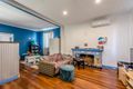 Property photo of 35 Maley Way Beachlands WA 6530