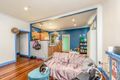 Property photo of 35 Maley Way Beachlands WA 6530