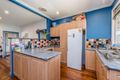 Property photo of 35 Maley Way Beachlands WA 6530
