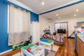 Property photo of 35 Maley Way Beachlands WA 6530