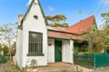 Property photo of 102 Gowrie Street Newtown NSW 2042