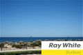 Property photo of 8/105 Ocean Drive Bunbury WA 6230