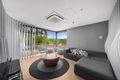 Property photo of 125/6 Acacia Place Abbotsford VIC 3067