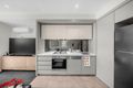 Property photo of 125/6 Acacia Place Abbotsford VIC 3067