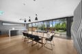 Property photo of 125/6 Acacia Place Abbotsford VIC 3067
