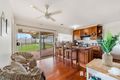 Property photo of 4 Astor Place Melton West VIC 3337