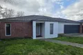 Property photo of 7 Eldridge Court Sebastopol VIC 3356