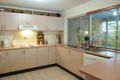 Property photo of 3/29 Cascade Street Kippa-Ring QLD 4021