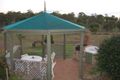 Property photo of 47 Redridge Crescent Redridge QLD 4660