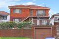 Property photo of 210 Gladstone Avenue Mount Saint Thomas NSW 2500