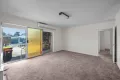 Property photo of 3 Parwanoff Street Mansfield VIC 3722