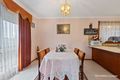 Property photo of 17 Hosie Avenue Bell Post Hill VIC 3215