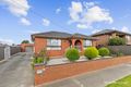 Property photo of 17 Hosie Avenue Bell Post Hill VIC 3215