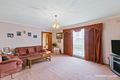 Property photo of 17 Hosie Avenue Bell Post Hill VIC 3215