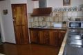 Property photo of 13 Ritchie Avenue Downlands TAS 7320