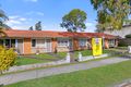 Property photo of 41 Norman Street Wooloowin QLD 4030