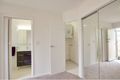 Property photo of 41 Norman Street Wooloowin QLD 4030