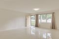 Property photo of 41 Norman Street Wooloowin QLD 4030