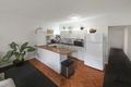 Property photo of 41 Norman Street Wooloowin QLD 4030