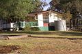 Property photo of 1 Wheelbarrow Ridge Road Colo Heights NSW 2756