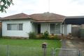 Property photo of 142 Chisholm Road Auburn NSW 2144