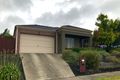 Property photo of 13 Rimfire Avenue Drouin VIC 3818