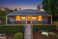 Property photo of 222 Menangle Street Picton NSW 2571