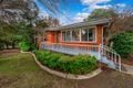 Property photo of 25 Adinda Street Waramanga ACT 2611