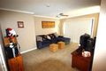 Property photo of 75 Hammel Street Beenleigh QLD 4207