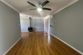 Property photo of 25 Carpenter Street Ongerup WA 6336