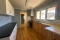 Property photo of 25 Carpenter Street Ongerup WA 6336