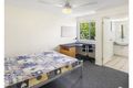 Property photo of 4-20 Varsityview Court Sippy Downs QLD 4556