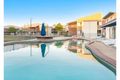 Property photo of 4-20 Varsityview Court Sippy Downs QLD 4556