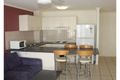 Property photo of 4-20 Varsityview Court Sippy Downs QLD 4556