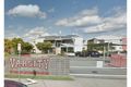 Property photo of 4-20 Varsityview Court Sippy Downs QLD 4556