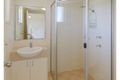 Property photo of 4-20 Varsityview Court Sippy Downs QLD 4556