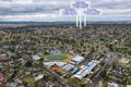 Property photo of 4 Astor Place Melton West VIC 3337