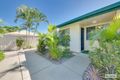 Property photo of 1/97 Whitman Street Yeppoon QLD 4703