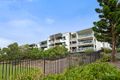 Property photo of 208/20 Egmont Street Sherwood QLD 4075