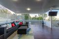 Property photo of 35 Lehmans Road Beenleigh QLD 4207