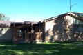 Property photo of 89 Waratah Crescent Sanctuary Point NSW 2540