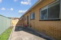 Property photo of 3 Parwanoff Street Mansfield VIC 3722