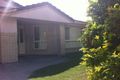 Property photo of 14 Angelia Lane Merrimac QLD 4226